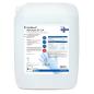 Preview: MyClean DS OA Schnelldesinfektion